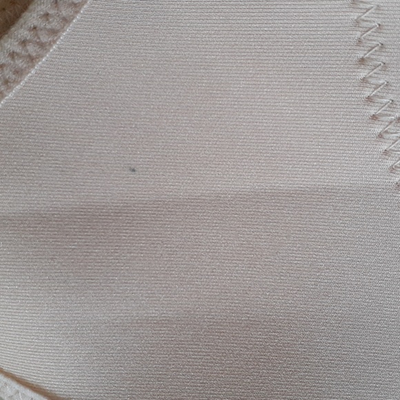 Unique Lingerie shapewear top size XXL - Picture 15 of 15